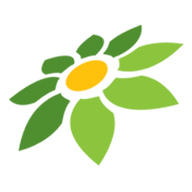 IBISPAINT MOD APK